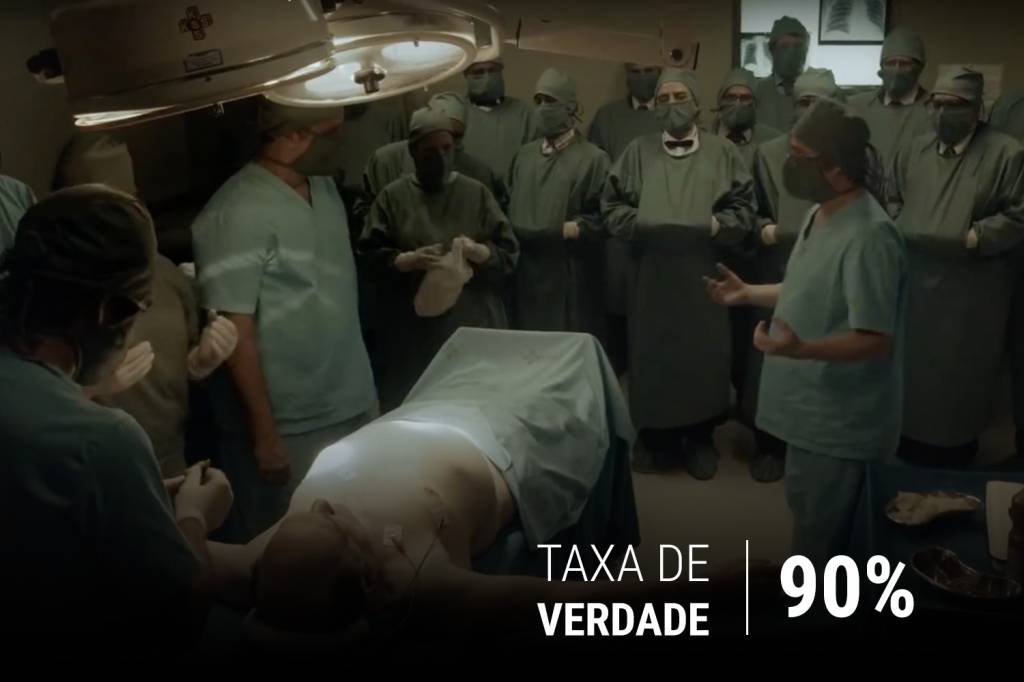 tancredo-Sala-cheia tancredo-Sala-cheia