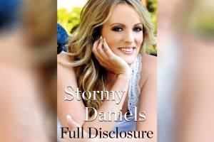 Full Disclosure Full Disclosure