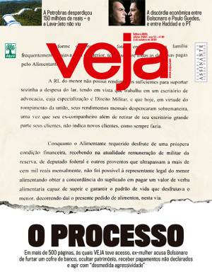 VEJA_2602