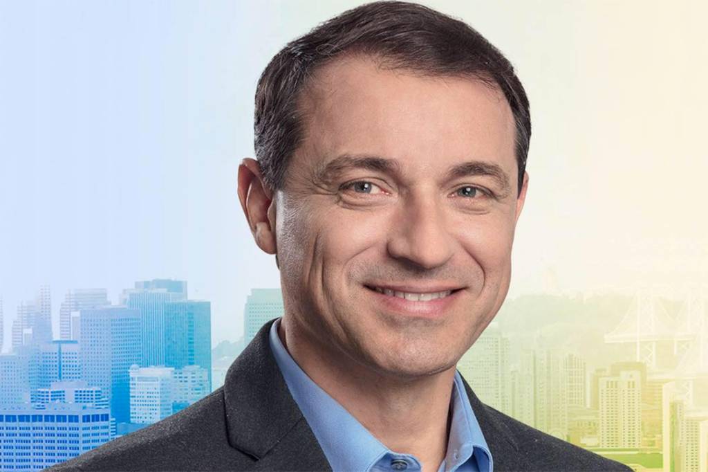 Decisão do STJ sobre Santa Catarina estava pronta há 20 dias