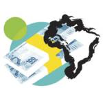 divida-estados divida-estados