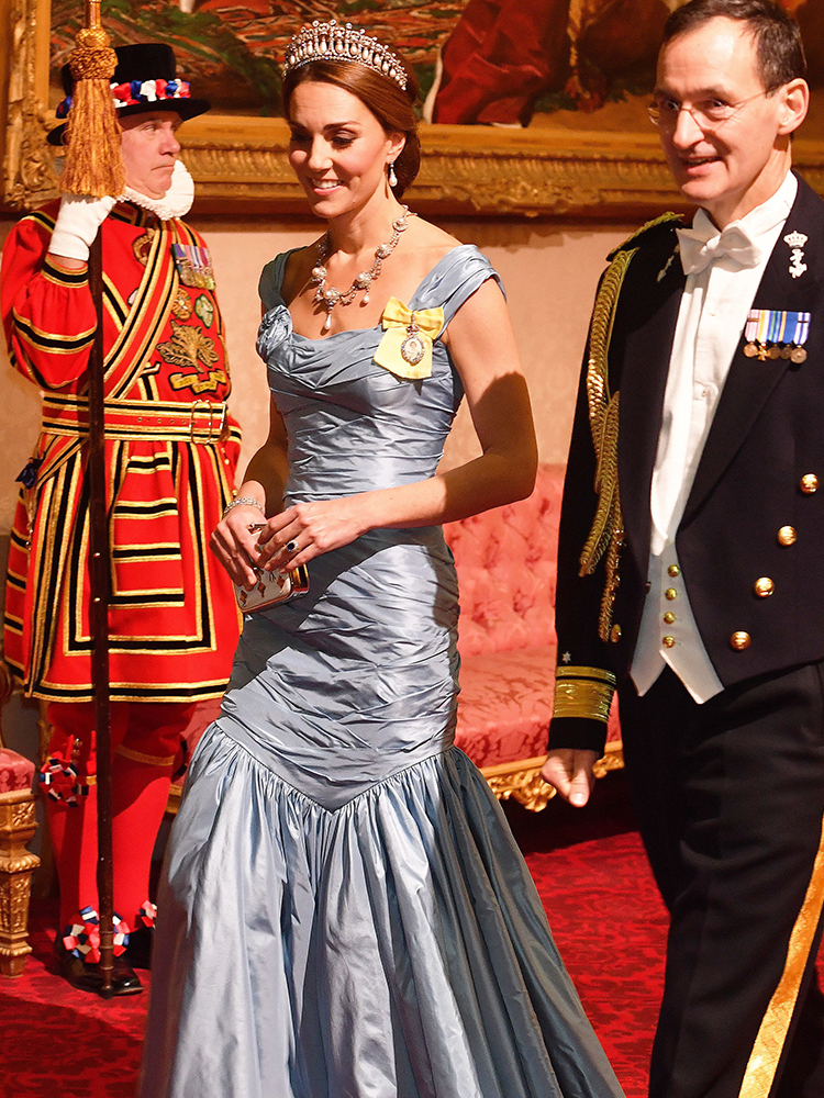 Kate Middleton Kate Middleton