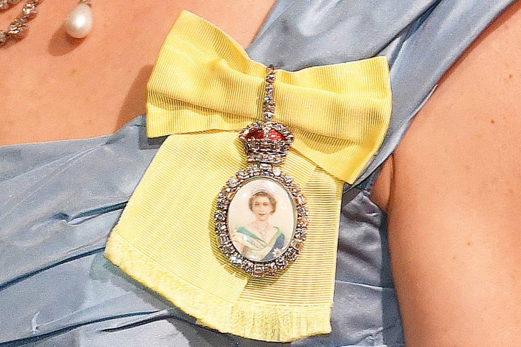 Kate Middleton Kate Middleton
