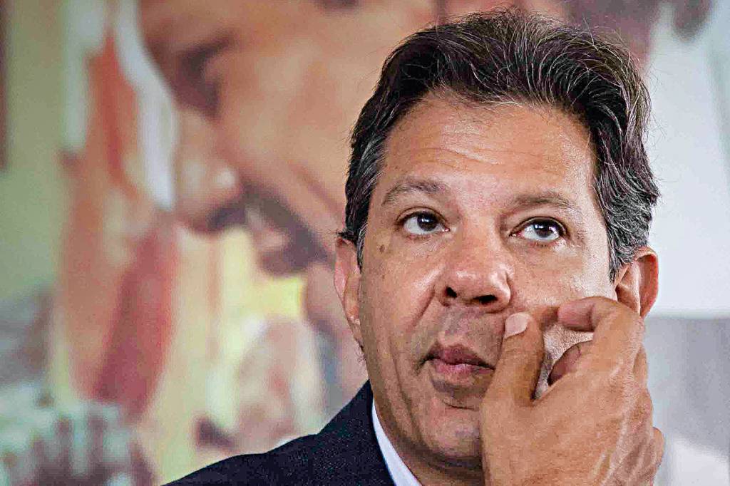 PT perde no Norte após 16 anos, mas mantém hegemonia no Nordeste