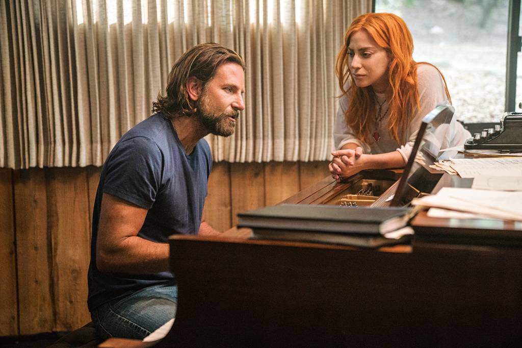 Reinvenção do mesmo