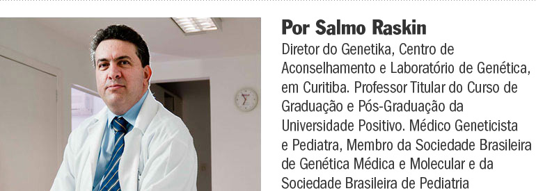 Salmo Raskin Salmo Raskin