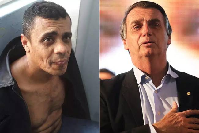 montagem-bolsonaro-adelio (1)
