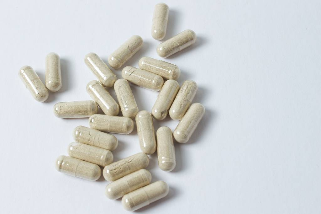 Psyllium, glucomanano e companhia: existe ‘Ozempic natural’?