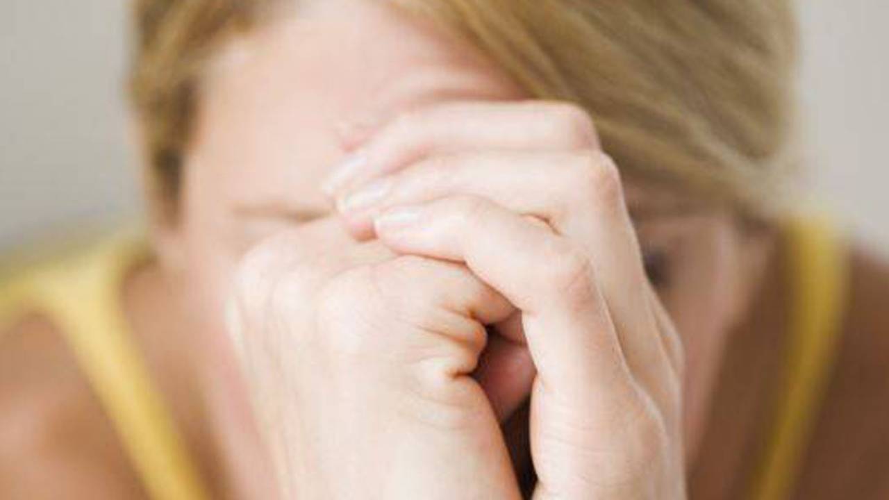 Transtornos de ansiedade: A medicina precisa diferenciar a doença de sentimentos naturais do ser humano