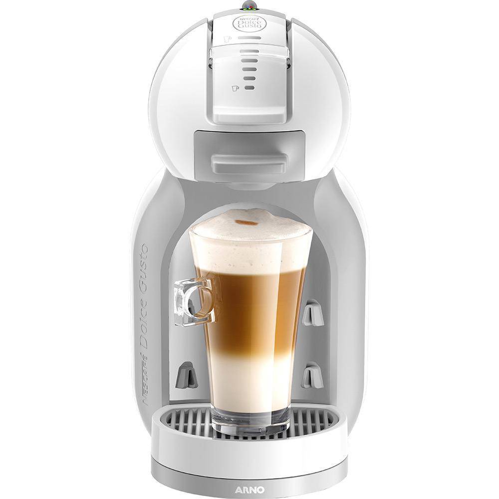 black friday – dolce gusto black friday – dolce gusto