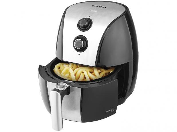 black friday – airfryer black friday – airfryer