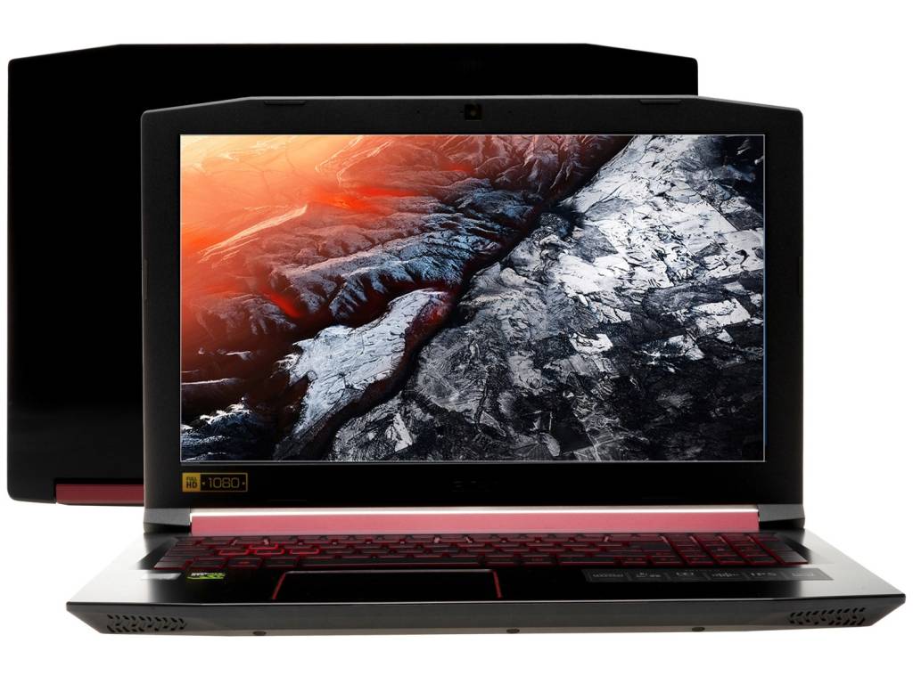 black friday – notebook black friday – notebook