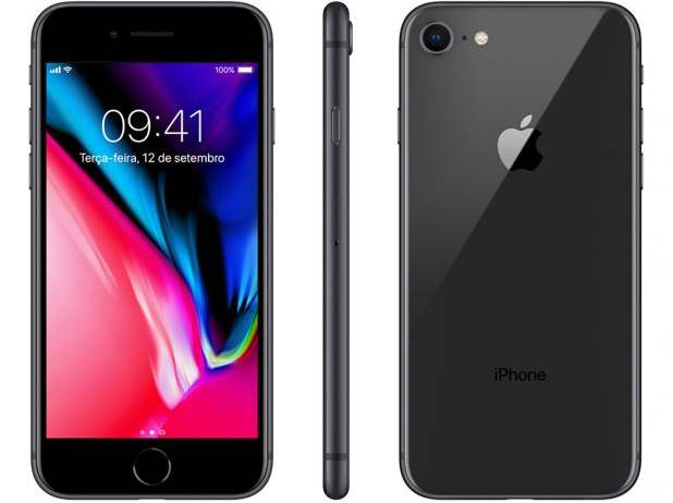 iphone – black friday iphone – black friday