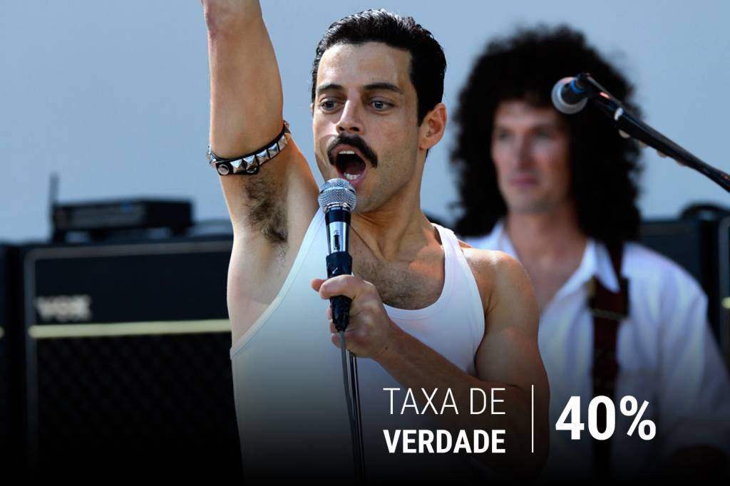 armário armário