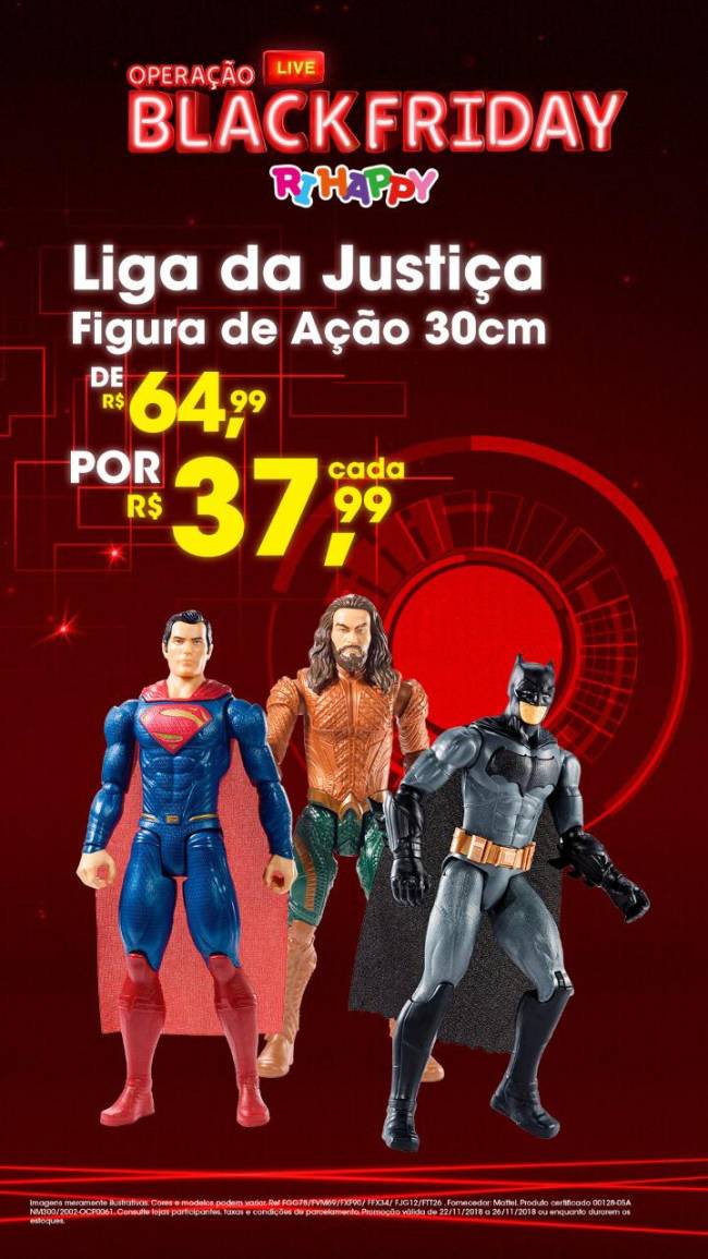 Black Friday Ri Happy Black Friday Ri Happy