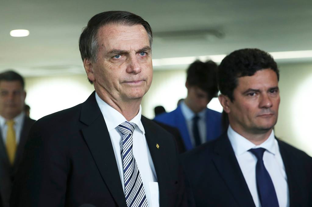 O custo impagável da desigualdade