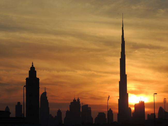 burj-khalifa-779040_1920