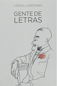 Gente de Letras Gente de Letras