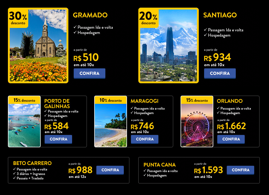 black friday – cvc black friday – cvc