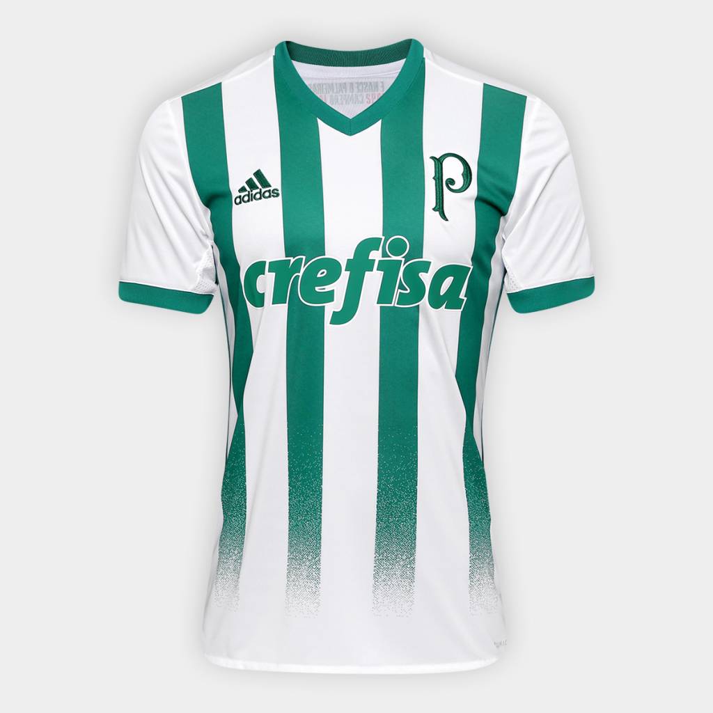 Black friday – camisa palmeiras Black friday – camisa palmeiras