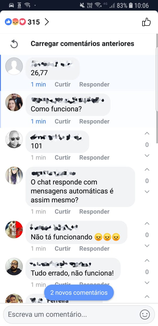 Print Facebook Print Facebook