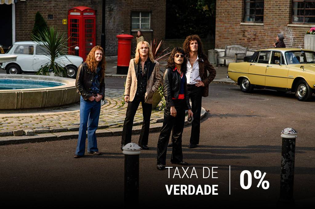fim-do-queen fim-do-queen