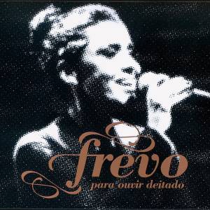 Frevo Frevo