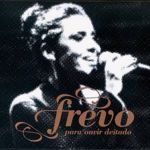 Frevo