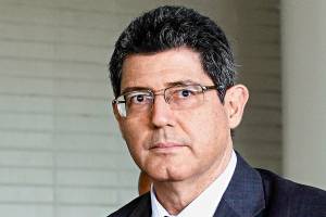 Joaquim Levy