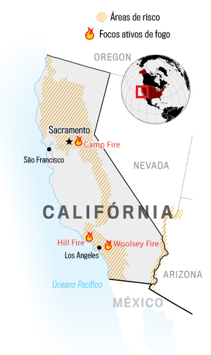 mapa-california mapa-california