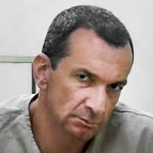 Marcos Willians Herbas Camacho – Marcola marcola