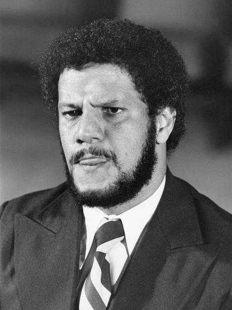 Orandir Lucas, conhecido como "Didi Pedalada", policial que participou do sequestro dos exilados uruguaios Lilián Celiberti e Universindo Dias - 1979 Orandir Lucas, conhecido como "Didi Pedalada", policial que participou do sequestro dos exilados uruguaios Lilián Celiberti e Universindo Dias - 1979