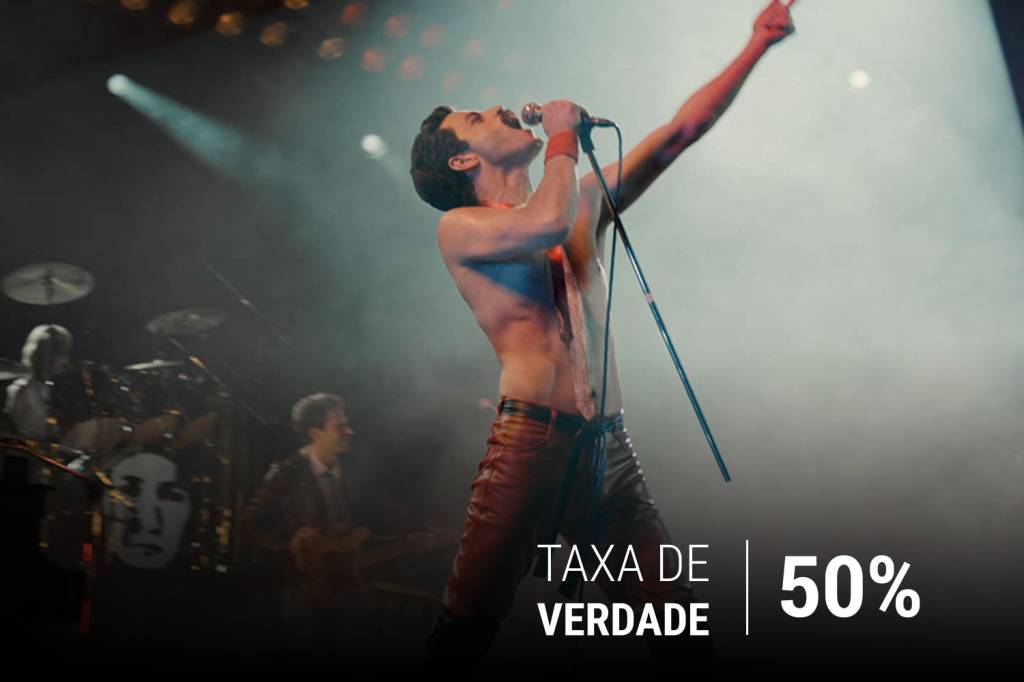 rock-in-rio rock-in-rio