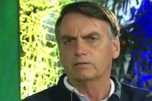 Jair Bolsonaro