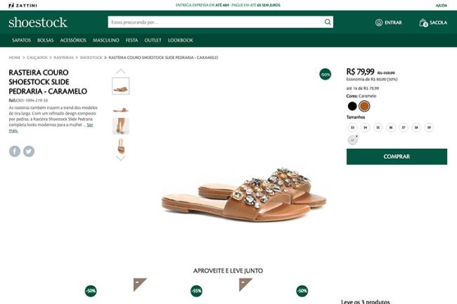 Black Friday – Shoestock Black Friday – Shoestock