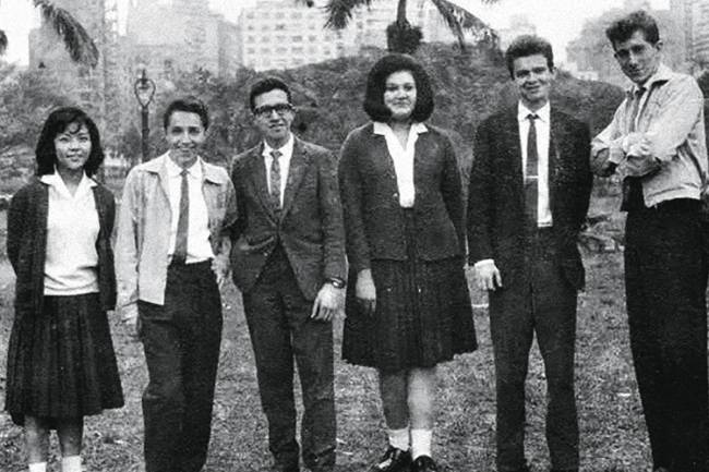 Olavo de Carvalho Olavo de Carvalho