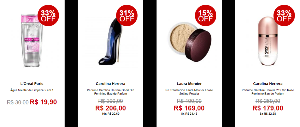 sephora black friday sephora black friday