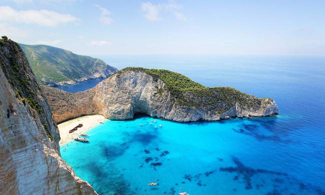 zakynthos-1583127_1920