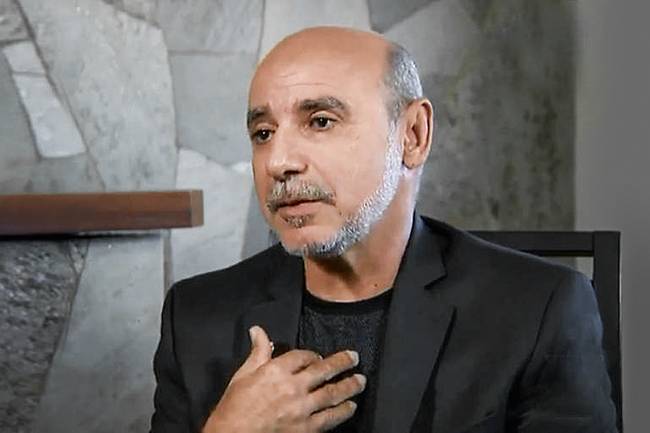 “Faço dinheiro”