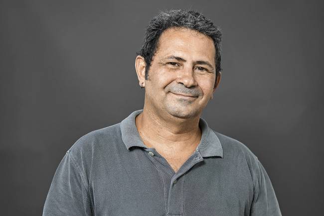 ADALBERTO-MARQUES-PREMIO-VEJA-SE-2018 ADALBERTO-MARQUES-PREMIO-VEJA-SE-2018