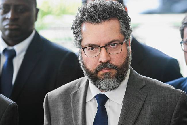 Jabuticaba diplomática