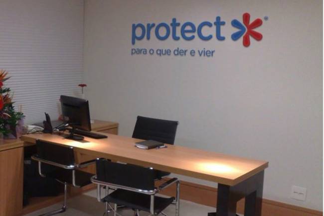 Protect Protect