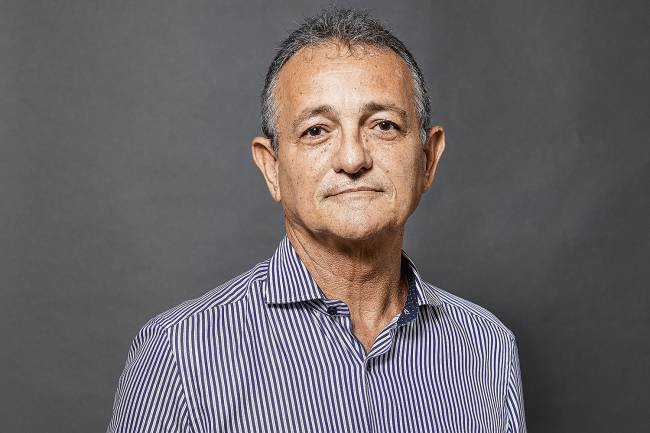 JOSE-CARLOS-GASPAR-PREMIO-VEJA-SE-2018 JOSE-CARLOS-GASPAR-PREMIO-VEJA-SE-2018