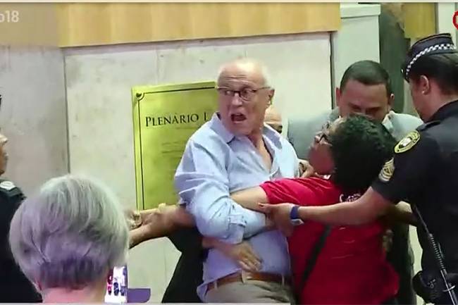 Eduardo Suplicy Eduardo Suplicy