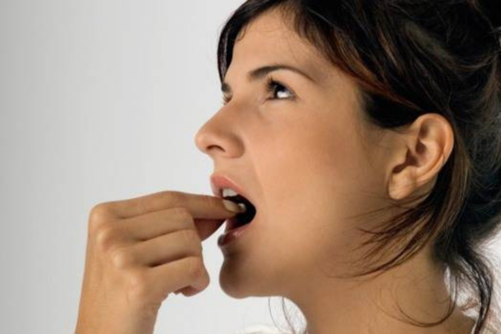 Nootrópicos: os medicamentos que prometem turbinar o seu cérebro