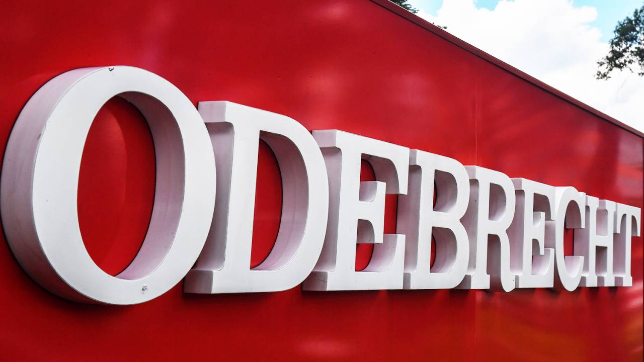 odebrecht.