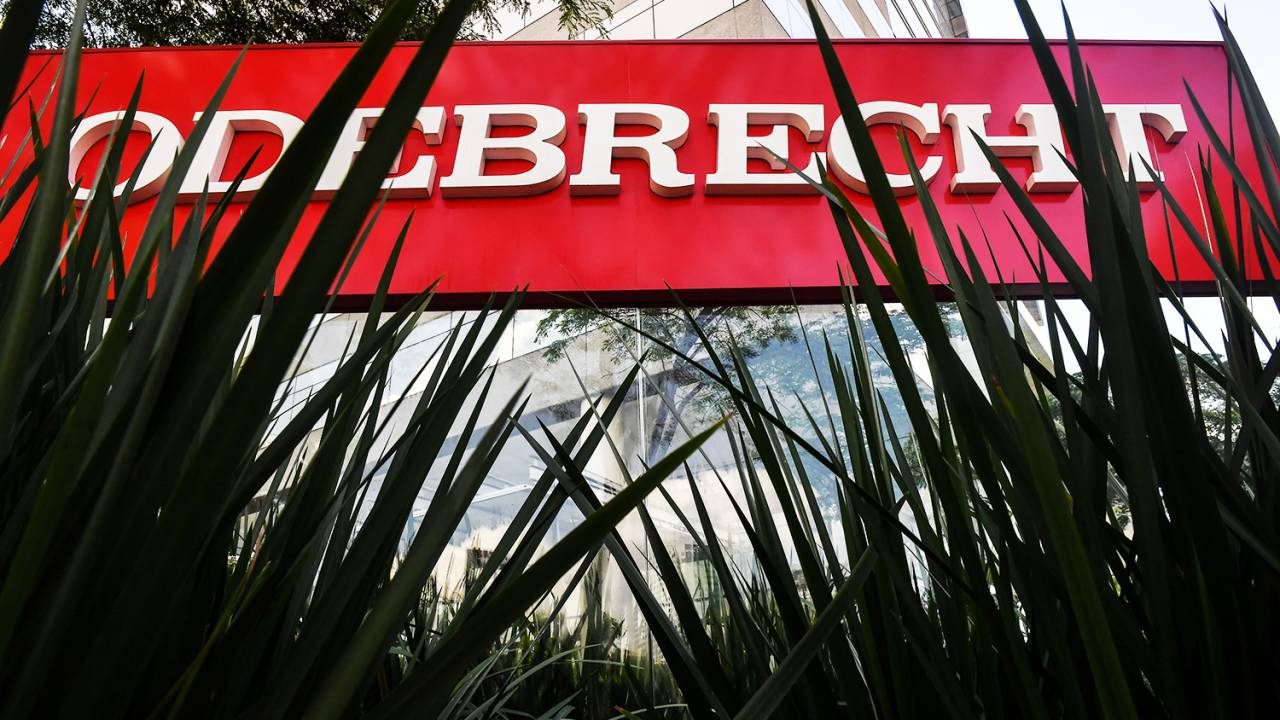 odebrecht