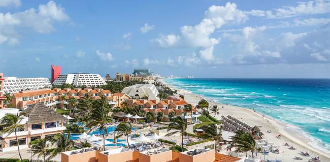 cancun-1235489_1920