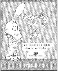 capa-aparelho-sexual capa-aparelho-sexual