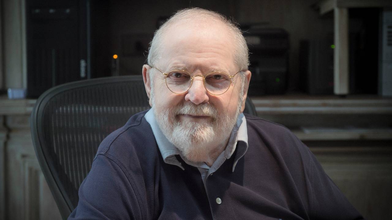 jô soares